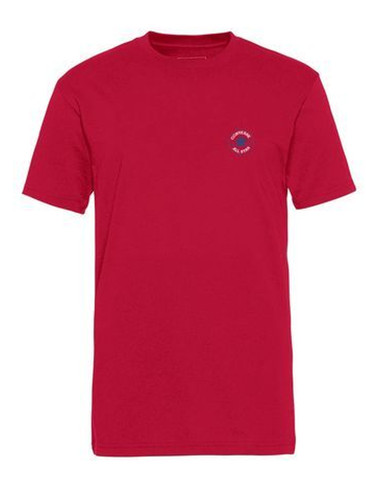 3430 3431 damen t shirt - 3430-3431, t-shirt