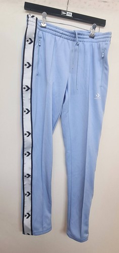 Converse star chevron pant - converse,