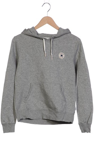 Converse kapuzenpullover damen - kapuzenpullover,