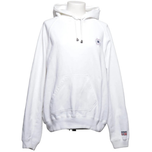 Converse kapuzenpullover - converse,,