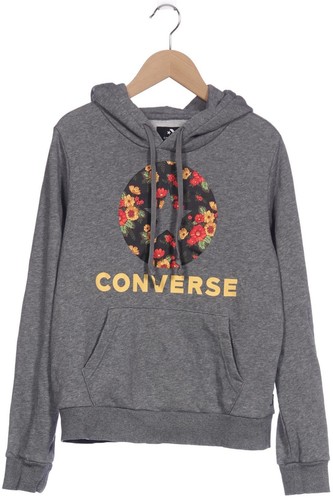 Converse kapuzenpullover damen - converse,