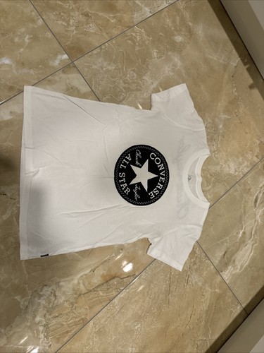 Converse shirt damen größe - converse,
