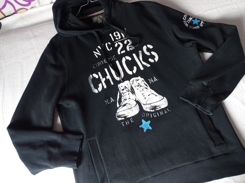 Converse wunderschöner - :,