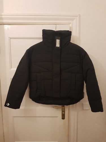 Converse damen winterjacke - damen,