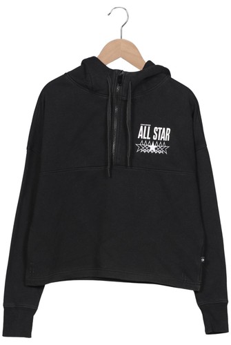 Converse kapuzenpullover damen - kapuzenpullover,
