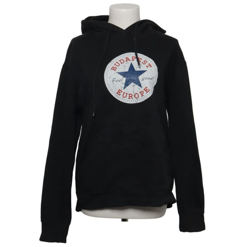 Converse kapuzenpullover - converse,,