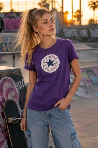 Original klassik basic - original,