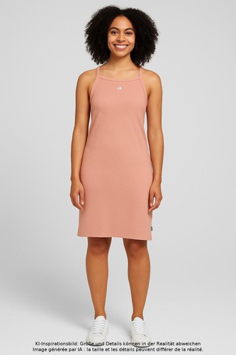 Converse kleid damen dress - kleid,