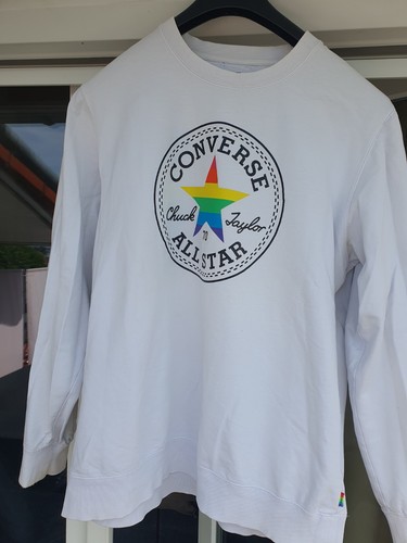 Sehr schöner pulli - sehr,