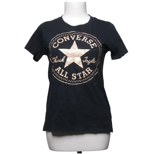 Converse shirt größe s - t-shirt,,