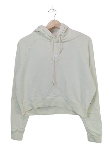 Converse kapuzensweatshirts - converse,
