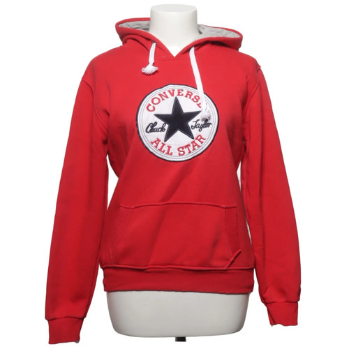 Converse kapuzenpullover - converse,,