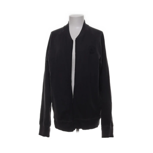 Converse trainingsjacke - converse,,