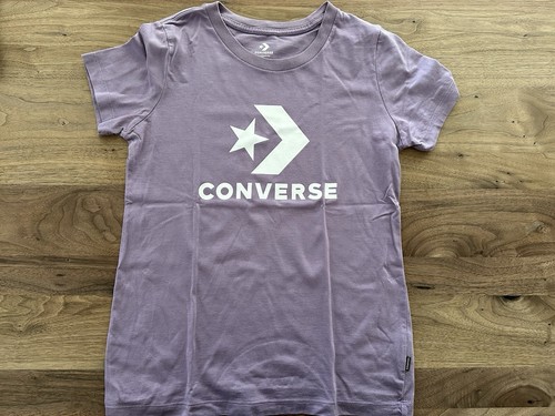 Converse shirt damen - converse,
