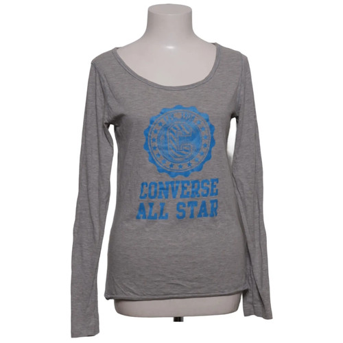 Converse langarmshirt - converse,,