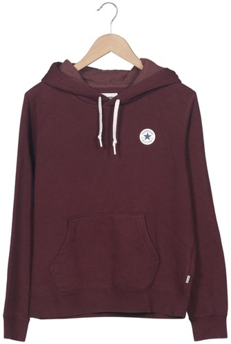 Converse kapuzenpullover damen - converse,