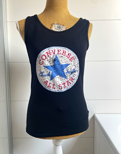 Converse all star - converse, damen