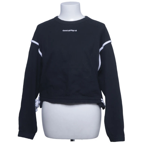 Converse sweatshirt größe - converse,,