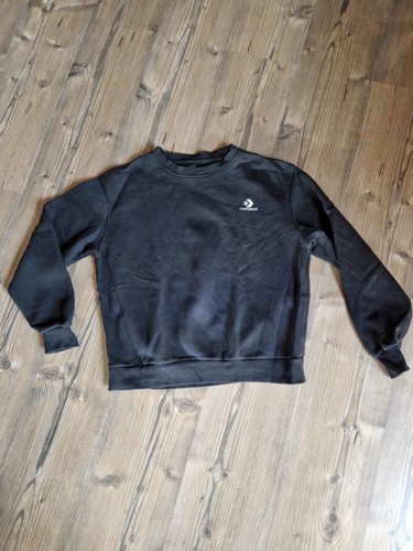 Converse damen pullover s - converse,