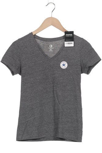 Converse shirt damen - t-shirt,