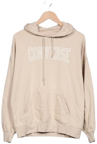 Converse kapuzenpullover damen - converse,
