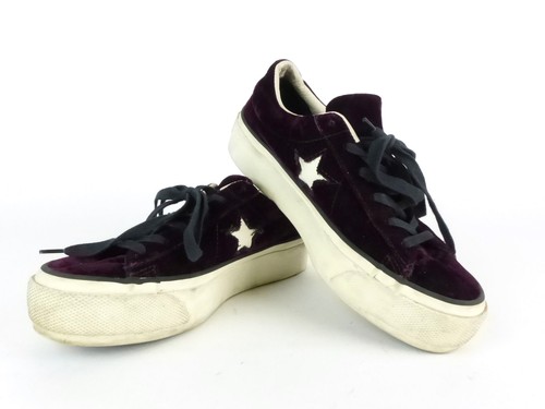 Converse all stars damen - converse,