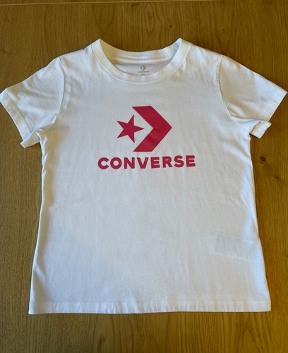 Damen shirt von converse - t-shirt,
