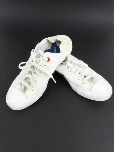 Converse chucks damenschuhe - converse,