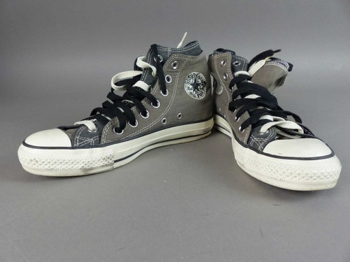 Converse all star damen - converse,
