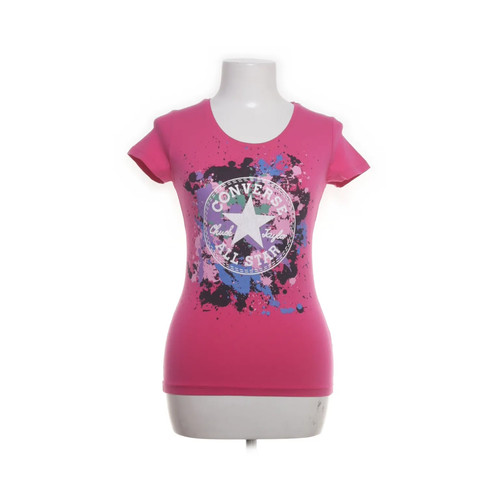 Converse shirt größe l - größe:,