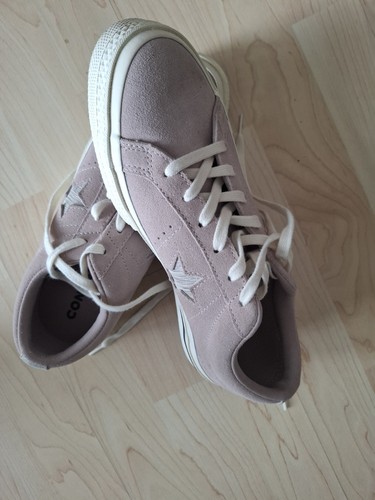 Converse schuhe grösse - grösse, 39