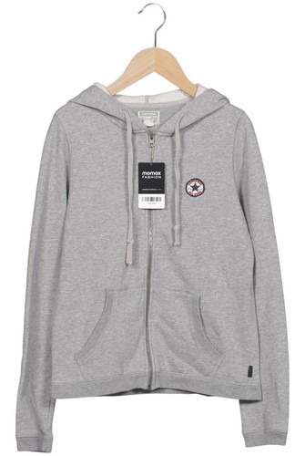 Converse kapuzenpullover damen - converse,