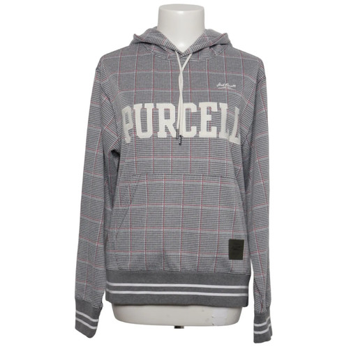 Converse kapuzenpullover - converse,,