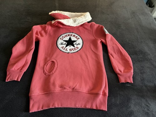 Converse allstars damen - converse,