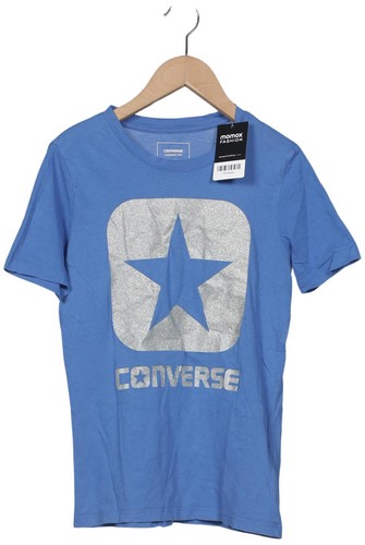 Converse shirt damen - damen,