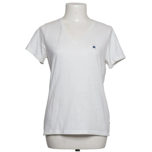 Converse shirt größe m - converse,, t-shirt,