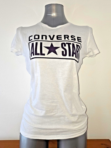Original converse all - original,