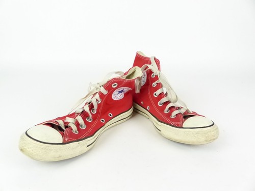 Converse all star damen - all,