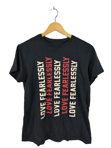 Converse damen shirt - converse,