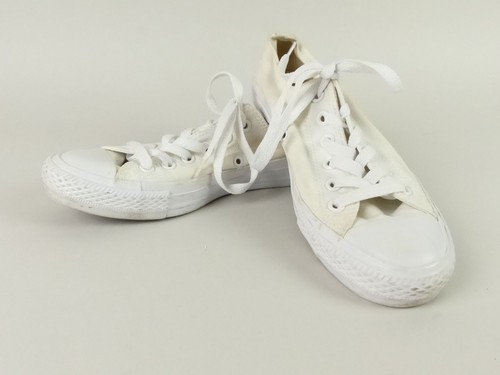 Converse all star - all,