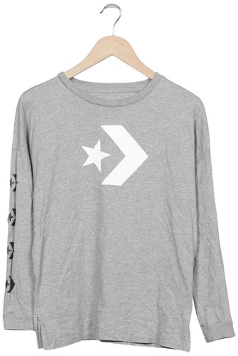 Converse langarmshirt damen - converse,