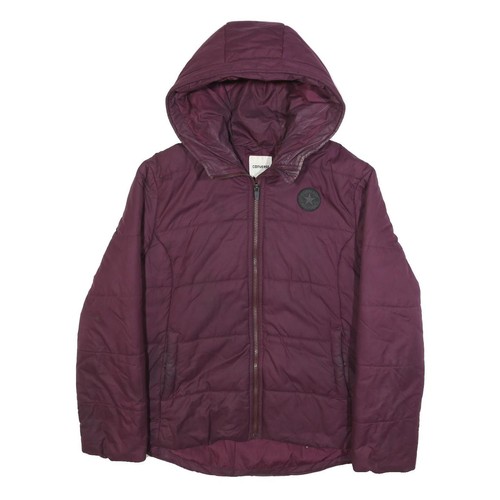 Converse damen jacke - jacke, l