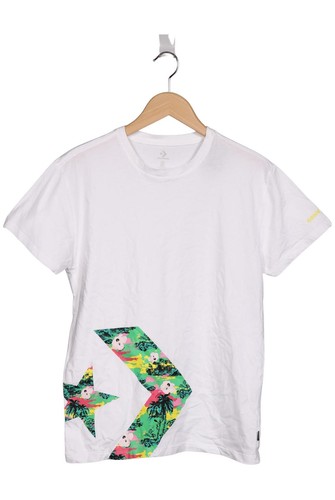 Converse shirt damen - converse,