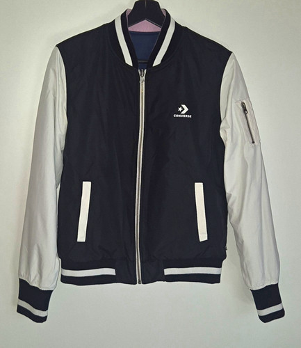 Converse unisex damen - unisex,