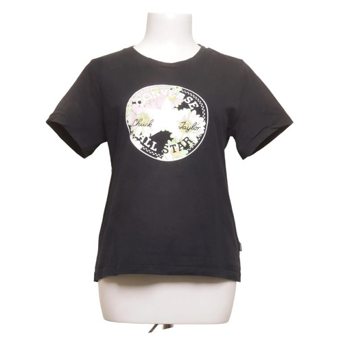 Converse shirt größe - converse,, t-shirt,