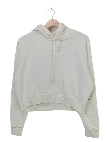 Converse kapuzensweatshirt - converse,