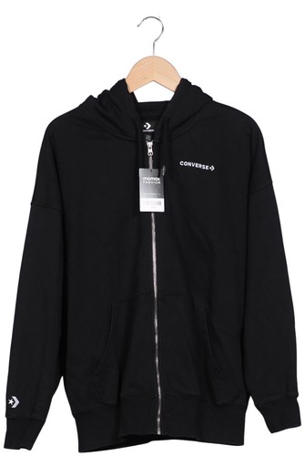 Converse kapuzenpullover damen - converse,
