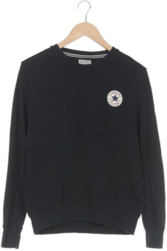 Converse sweater damen - sweater,