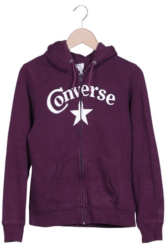 Converse kapuzenpullover damen - kapuzenpullover,
