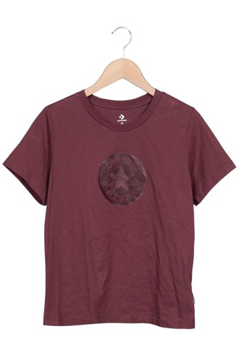 Converse shirt damen - converse,